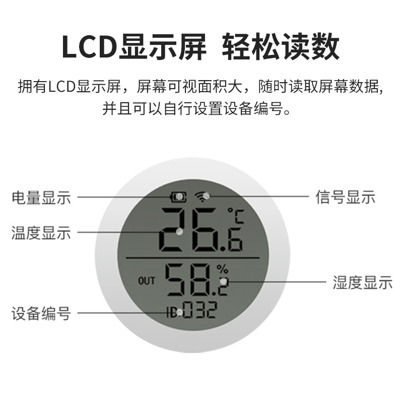 迅鸣物联网